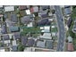 65 Ira Street, Miramar, Wellington - Carousel 1