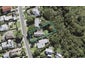 7 Blacks Road, Greenhithe, Auckland - Carousel 1