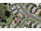 165 Burswood Drive, Burswood, Auckland - Carousel 1