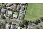 2/14 Butley Drive, Farm Cove, Auckland - Carousel 1