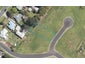 5 Albatross Alley, Ahipara, Kaitaia - Carousel 1