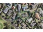 24A Muirfield Street, Wattle Downs, Auckland - Carousel 1