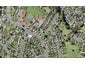 47 Paddington Street, Glen Innes, Auckland - Carousel 1