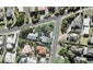 38 Oban Road, Browns Bay, Auckland - Carousel 1