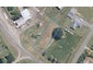 587 Norsewood Ormondville Road, Ormondville - Carousel 1