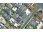 51B Christopher Street, Tauranga South, Tauranga - Carousel 1