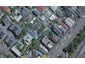 1 Torless Terrace, Thorndon, Wellington - Carousel 1