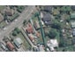 67 Old North Road, Marchwiel, Timaru - Carousel 1