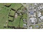 10 Rahopuru Road, WESTGATE, AUCKLAND - Carousel 1