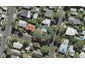 20 Westminster Road, Mount Eden, Auckland - Carousel 1