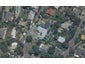 17 Fountain Place, Beachville, Nelson - Carousel 1