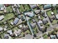 15 Mickle Street, Te Atatu South, Auckland - Carousel 1