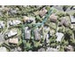 12 Portobello Place, Torbay, Auckland - Carousel 1