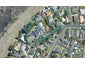 119 Matua Road, Matua, Tauranga - Carousel 1