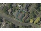 60 Waterloo Crescent, Hokowhitu, Palmerston North - Carousel 1