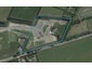 300 West Coast Road, Templeton, Christchurch - Carousel 1