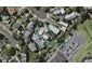 20 Kitewao Street, Northcote, Auckland - Carousel 1