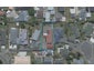 11 Aberfoyle Place, Parklands, Christchurch - Carousel 1