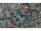85 O'Neill Avenue, Northwood, Christchurch - Carousel 1