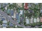 22A Garfield Street, Brooklyn, Wellington - Carousel 1