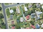 3 Corinna Street, Welcome Bay, Tauranga - Carousel 1