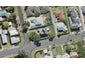 36 Taylor Road, Mangere Bridge, Auckland - Carousel 1
