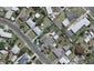 10 Shackleton Street, Maraenui, Napier - Carousel 1