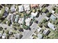 306 Muritai Road, Eastbourne, Lower Hutt - Carousel 1