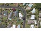 3 Kereru Street, Maunu, Whangarei - Carousel 1
