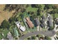 50 Sunvale Crescent, Whataupoko, Gisborne - Carousel 1