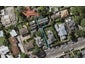 676B Remuera Road, Remuera, Auckland - Carousel 1