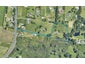 152B Hamurana Road, Rotorua - Carousel 1
