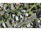 27 Barberton Terrace, Red Hill, Papakura - Carousel 1