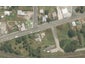 43 Main Road, Clinton - Carousel 1