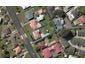 22 Cairnfield Road, Kensington, Whangarei - Carousel 1