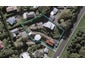 46 Blagdon Road, Blagdon, New Plymouth - Carousel 1