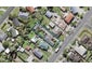 44 Hepburn Road, Glendene, Auckland - Carousel 1