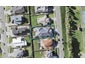 38 Weatherly Drive, Beachlands, Auckland - Carousel 1