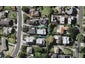 61A Kurahaupo Street, Orakei, Auckland - Carousel 1