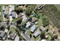 76 Cobham Crescent, Kelston, Auckland - Carousel 1