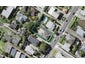 16 Hauraki Road, Hauraki, Auckland - Carousel 1