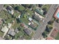 34 Albert Street, Pahiatua - Carousel 1