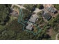 10 Louisa Lane, Kamo, Whangarei - Carousel 1