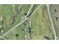 1472 Hamurana Road, Mourea, Rotorua - Carousel 1