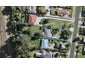 12 Domain Road, Weymouth, Auckland - Carousel 1