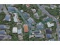 9 Bella Vista, Melrose, Wellington - Carousel 1