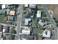 34 Ngatitoa Street, Takapuwahia, Porirua - Carousel 1