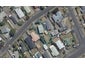6 Patrick Place, Fitzroy, Hamilton - Carousel 1