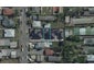 3/34 Percy Street, Phillipstown, Christchurch - Carousel 1