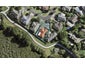 7 Ashland Place, Weymouth, Auckland - Carousel 1